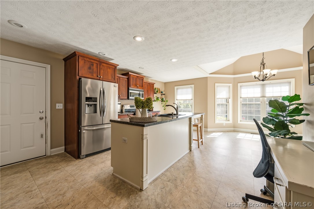 6200 Caleigh Drive