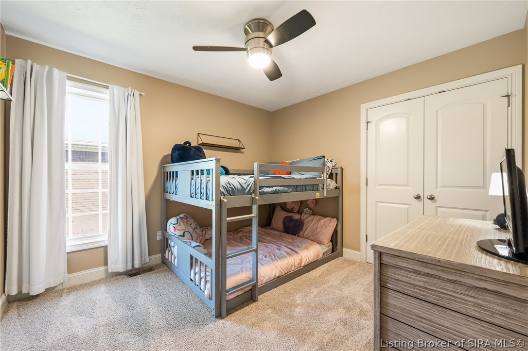 6200 Caleigh Drive