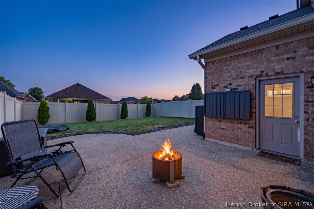 6200 Caleigh Drive
