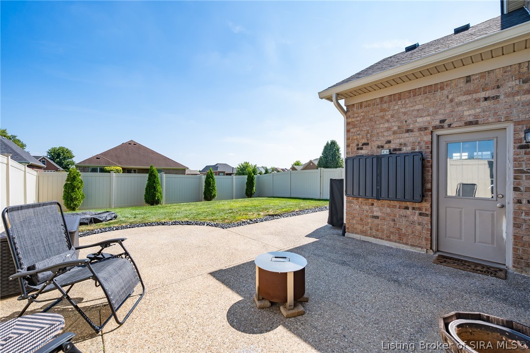 6200 Caleigh Drive