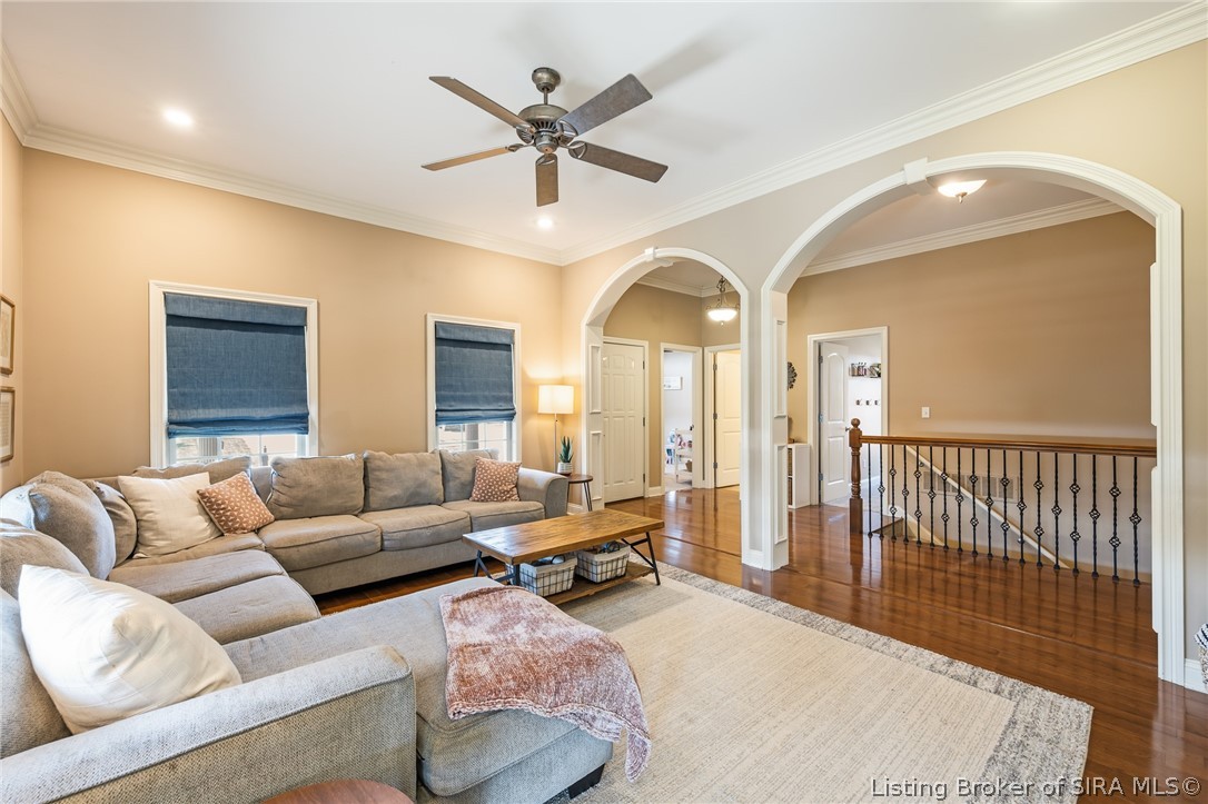 6200 Caleigh Drive