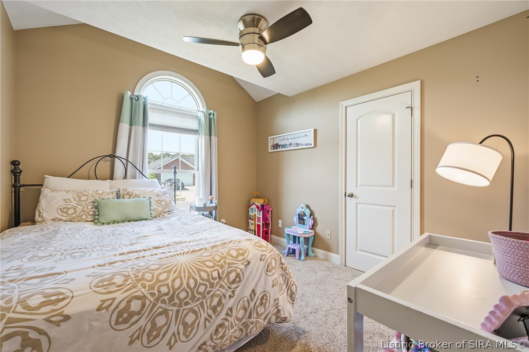 6200 Caleigh Drive