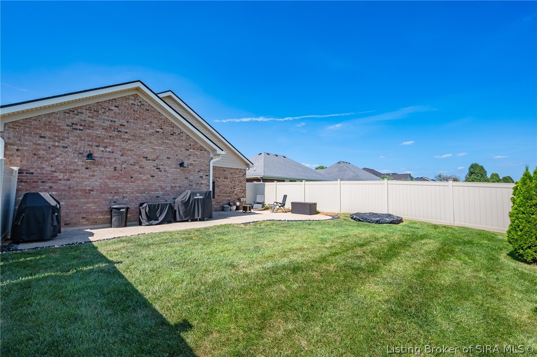 6200 Caleigh Drive