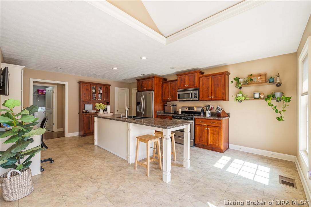 6200 Caleigh Drive