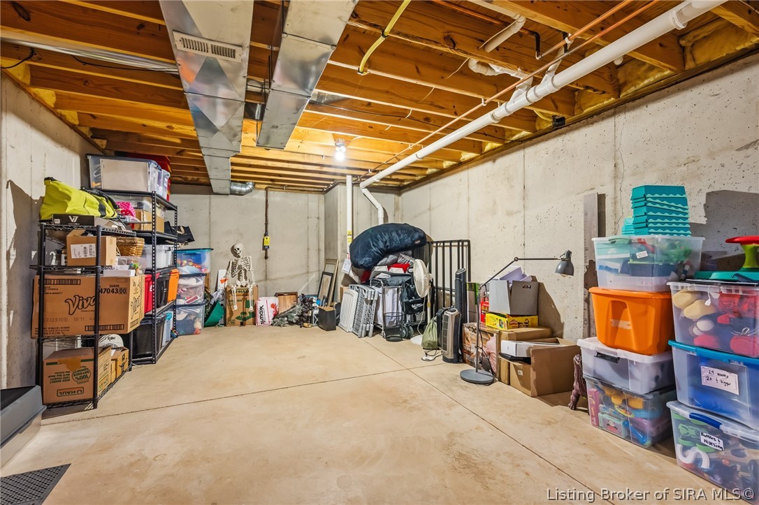 6200 Caleigh Drive