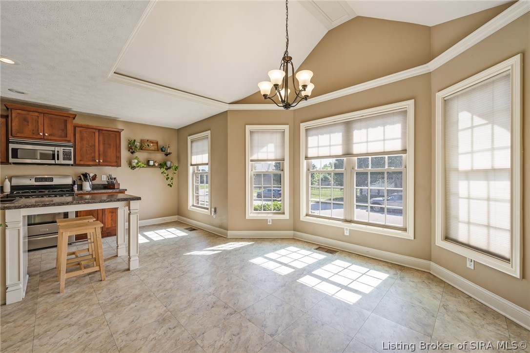 6200 Caleigh Drive