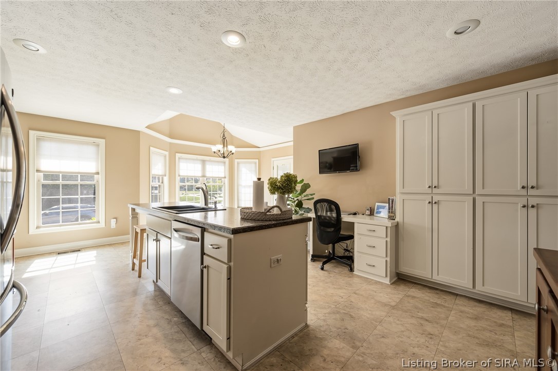 6200 Caleigh Drive