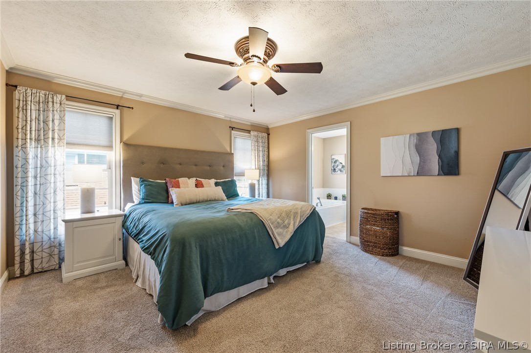 6200 Caleigh Drive