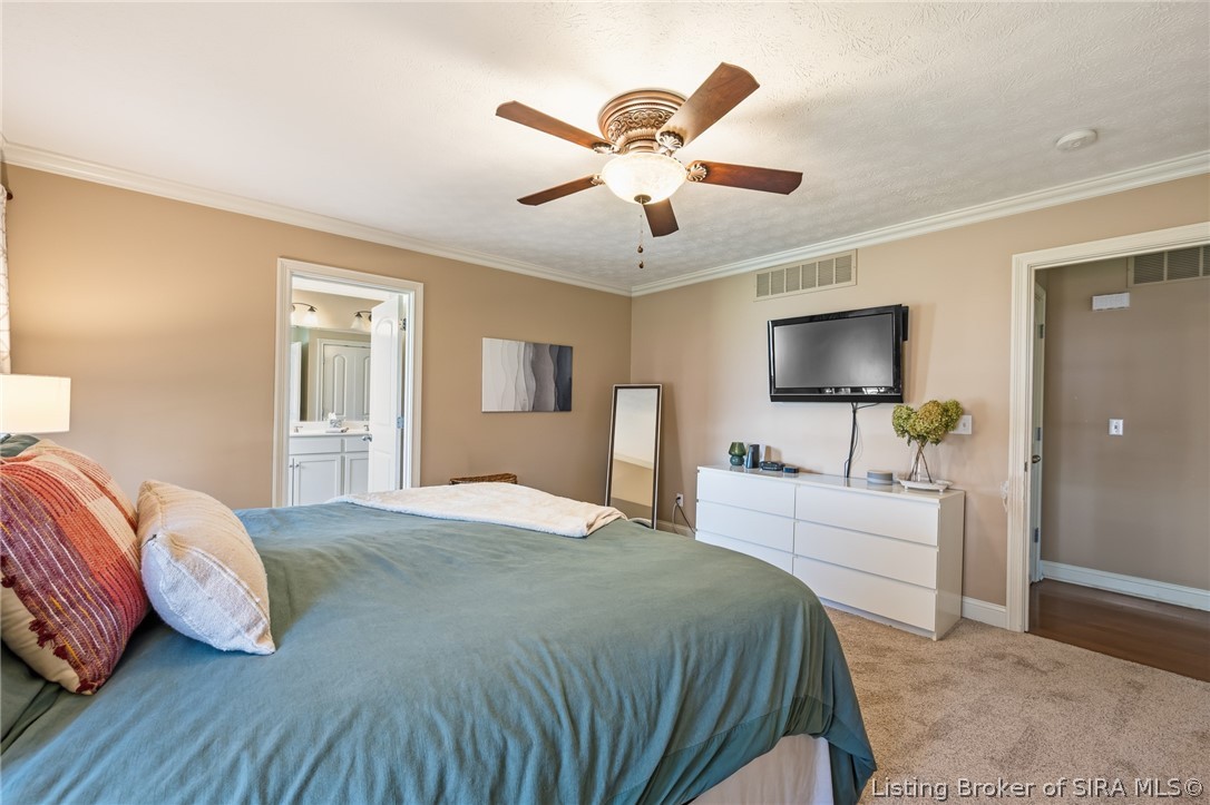 6200 Caleigh Drive