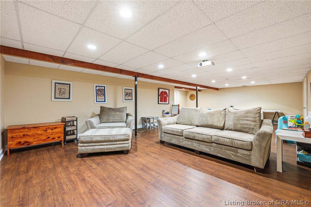 6200 Caleigh Drive