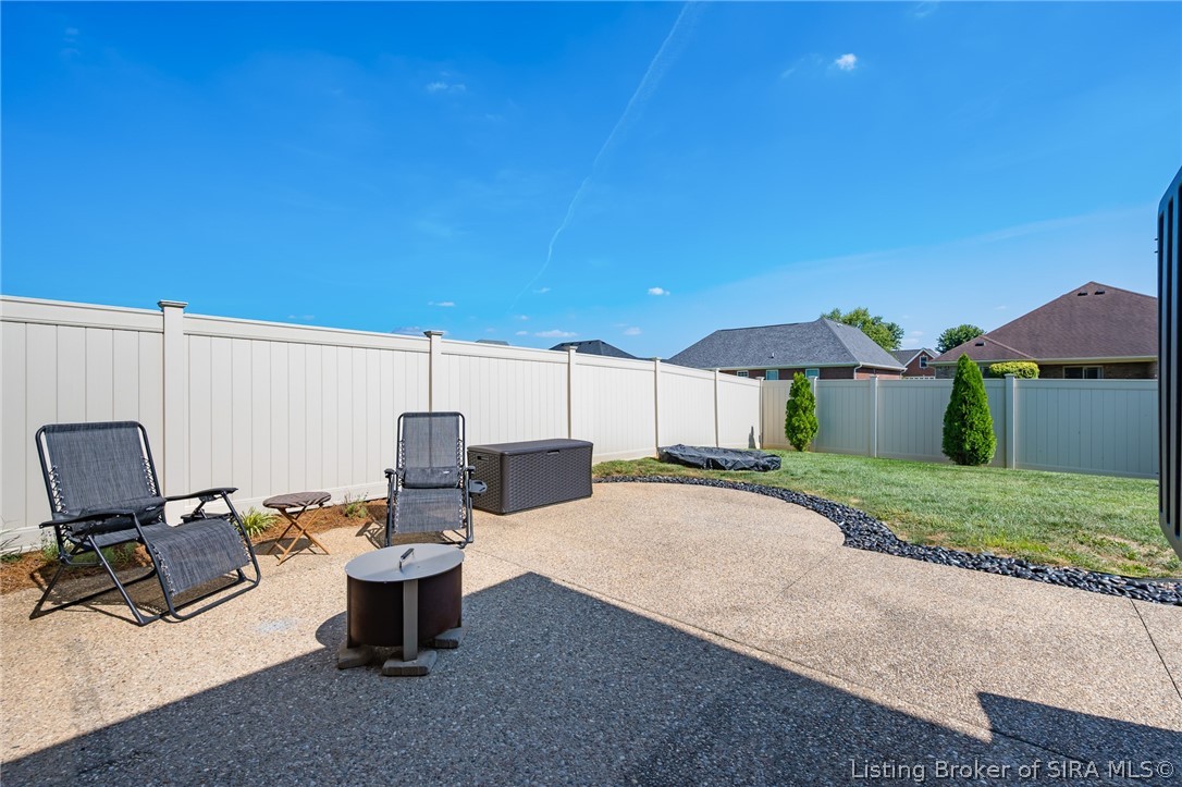 6200 Caleigh Drive