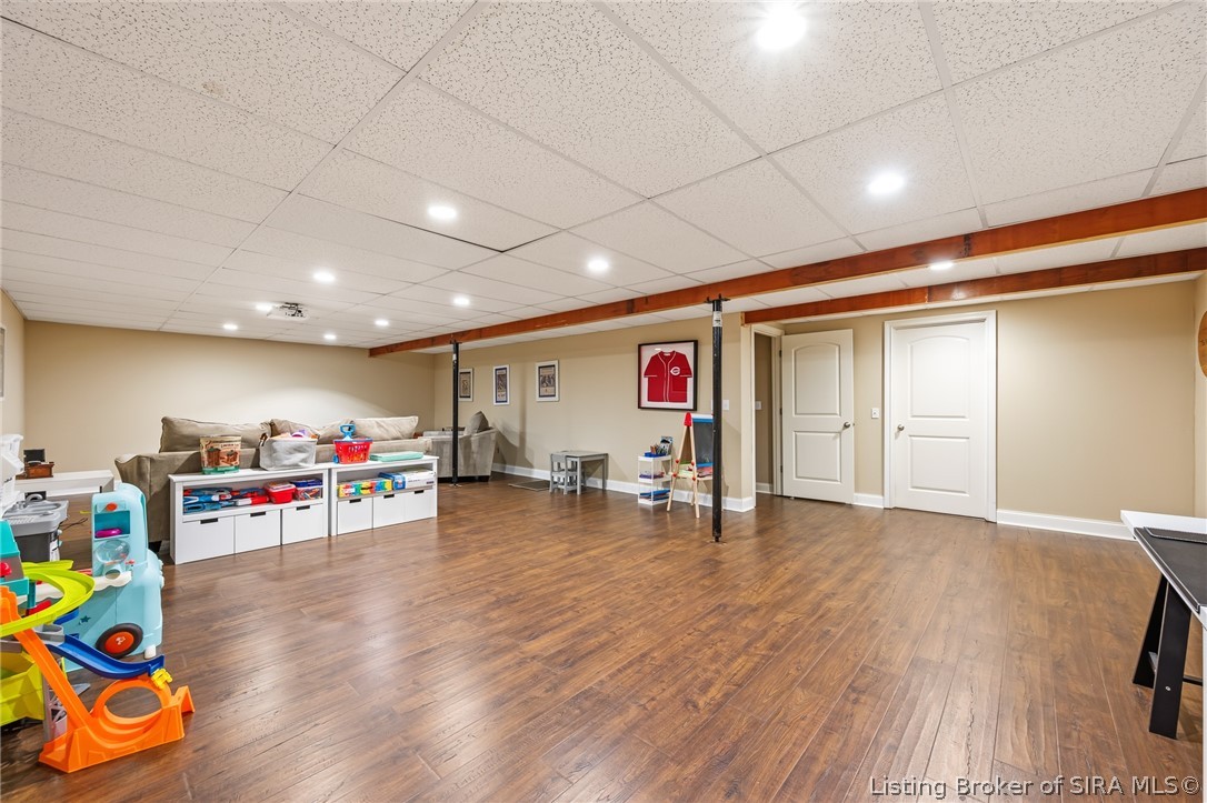 6200 Caleigh Drive
