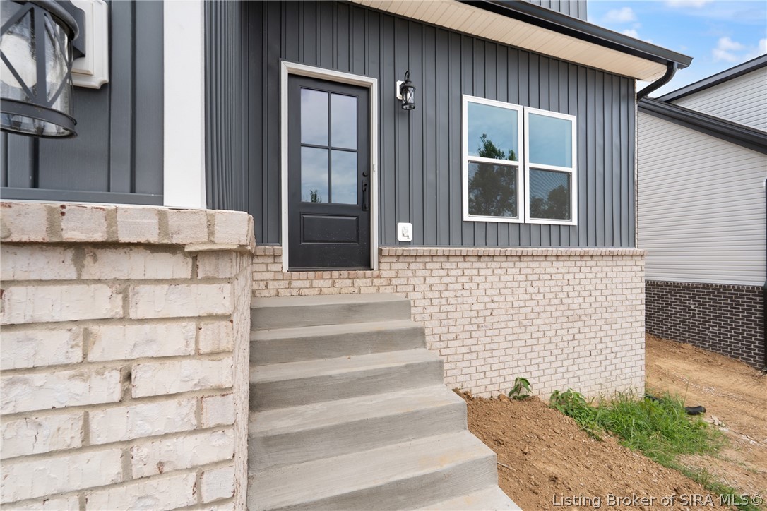 6021 Redberry Juniper Drive