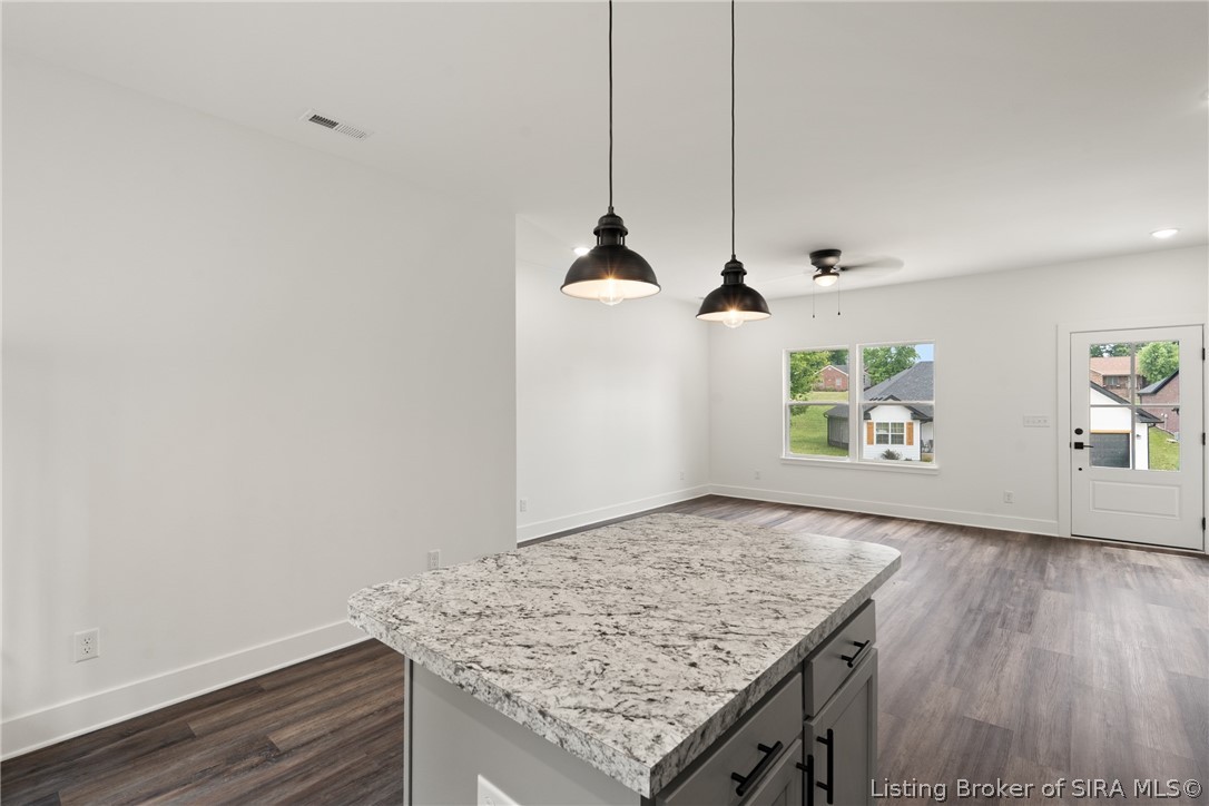 6021 Redberry Juniper Drive