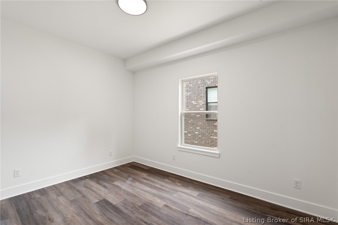 6021 Redberry Juniper Drive