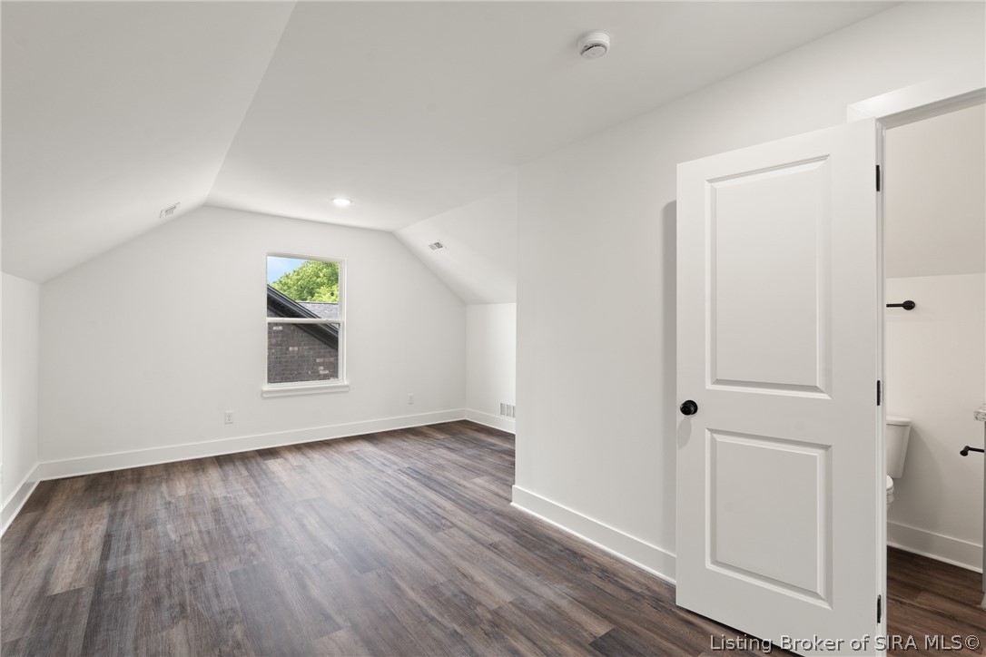 6021 Redberry Juniper Drive