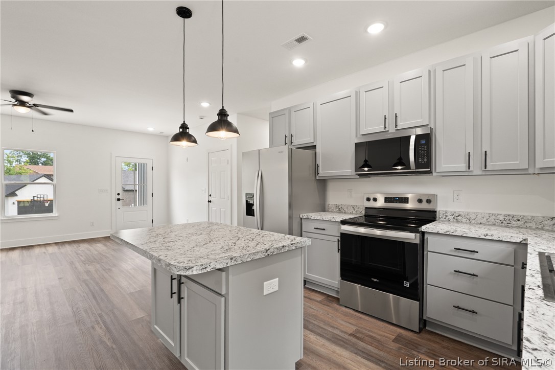6021 Redberry Juniper Drive