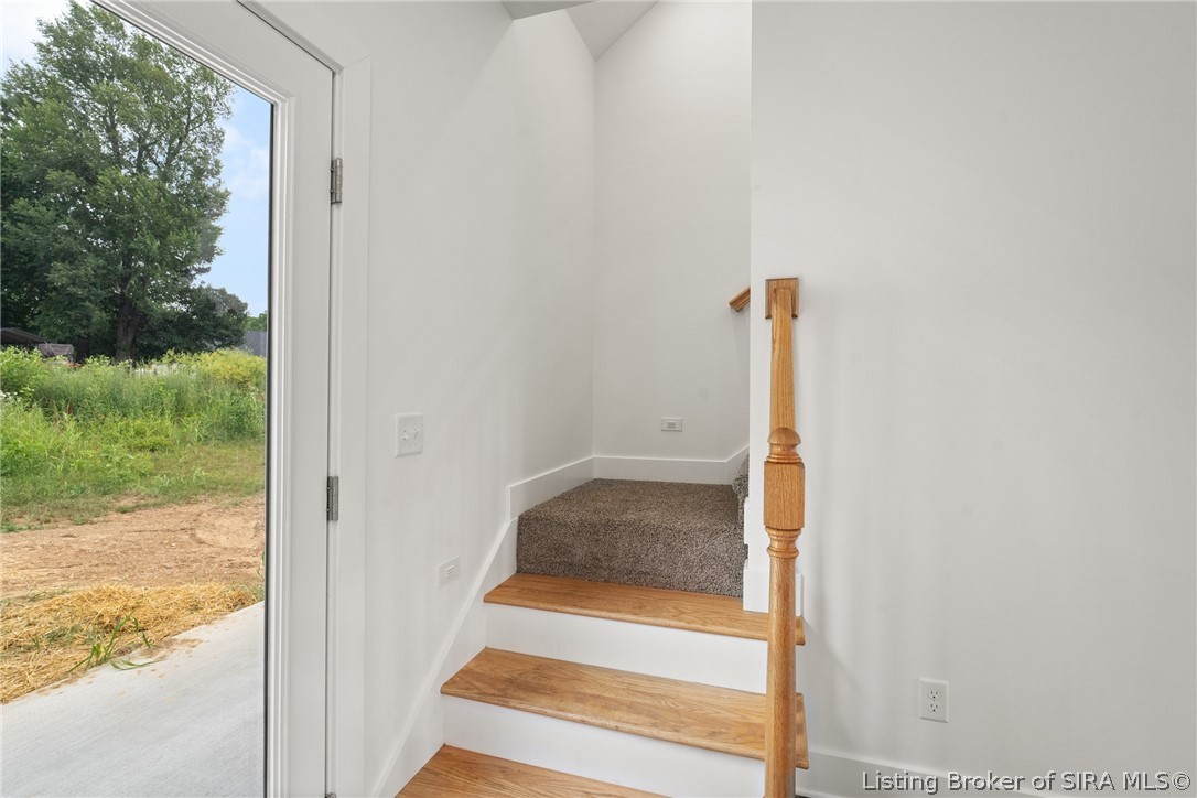 6021 Redberry Juniper Drive