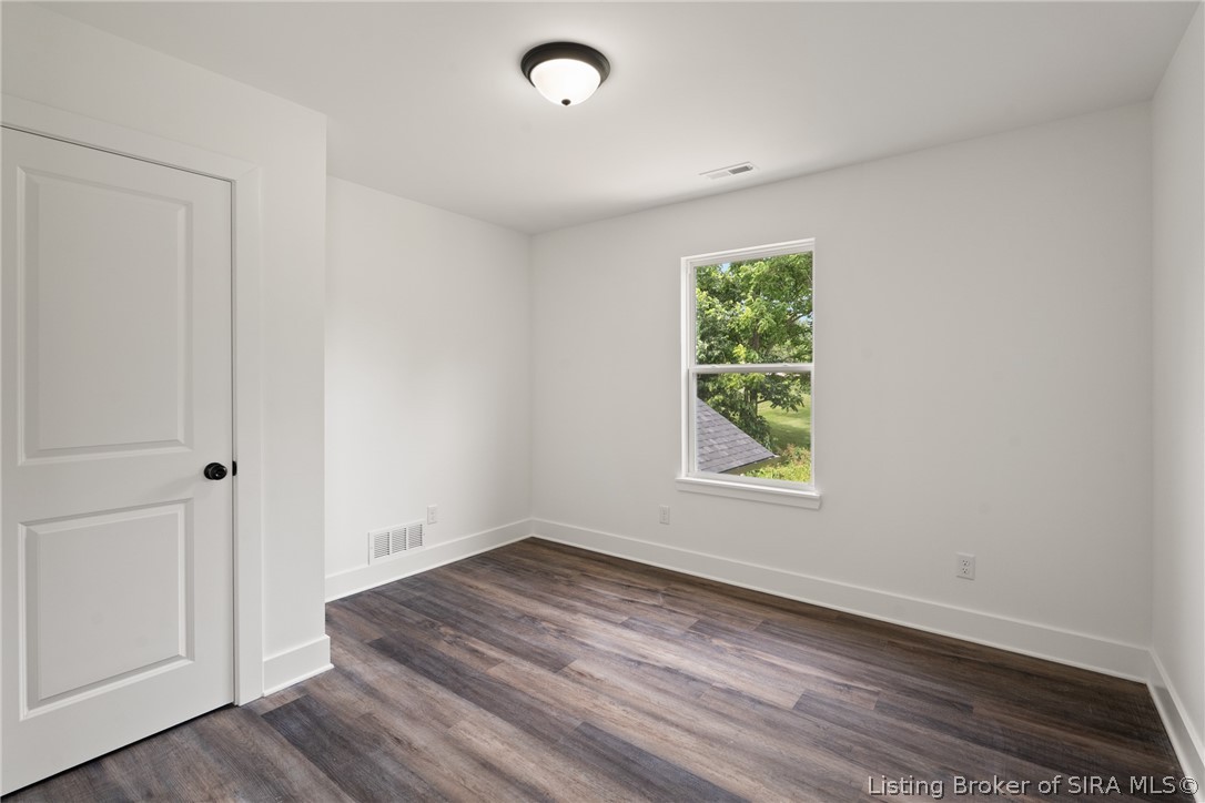 6021 Redberry Juniper Drive