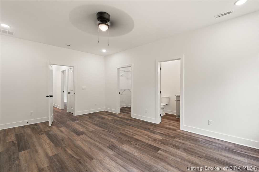 6021 Redberry Juniper Drive