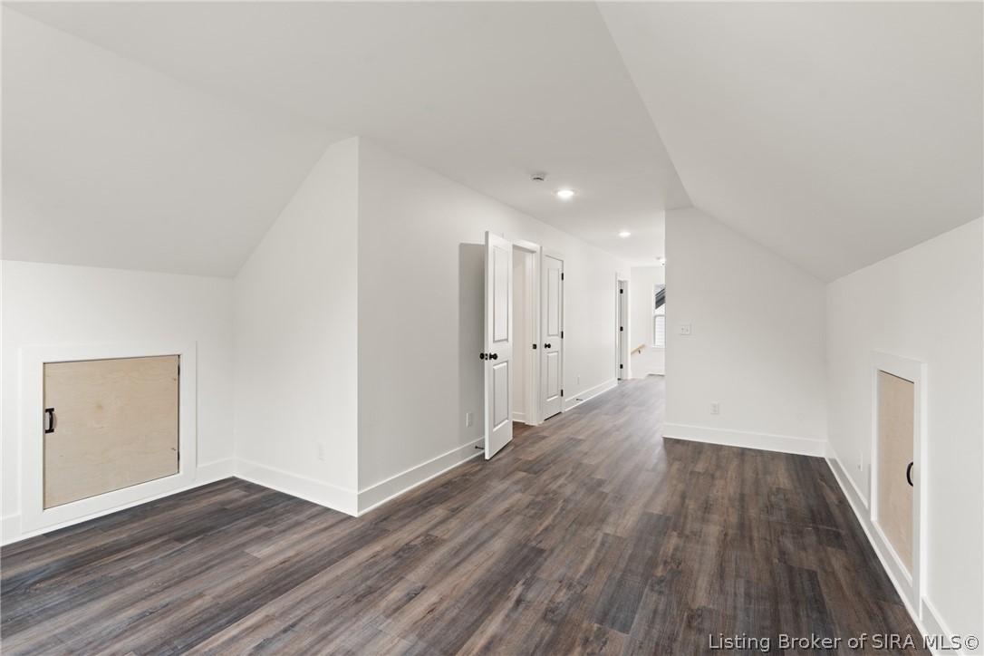 6021 Redberry Juniper Drive