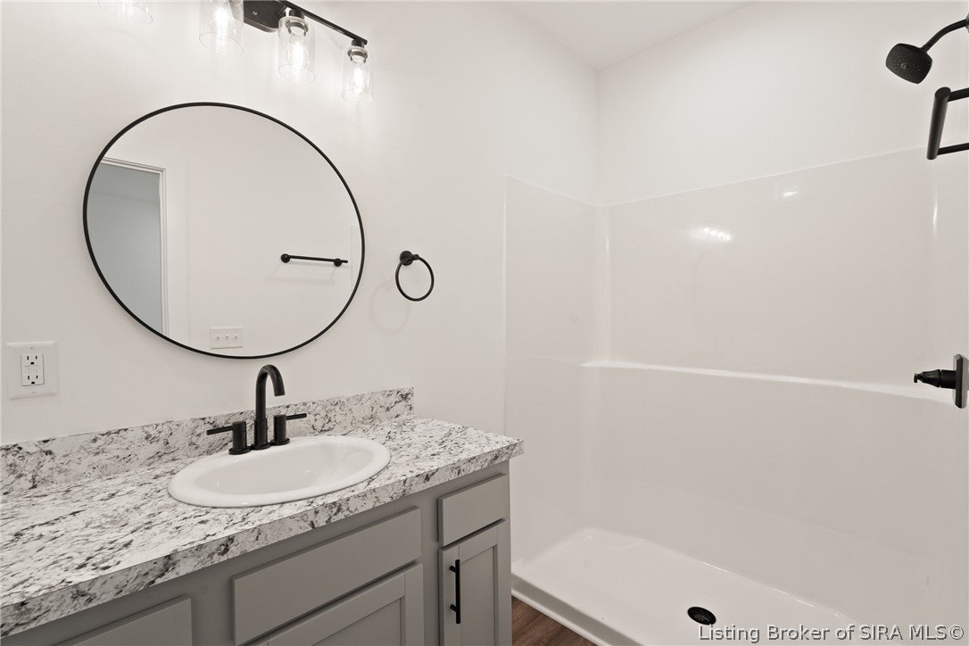 6021 Redberry Juniper Drive