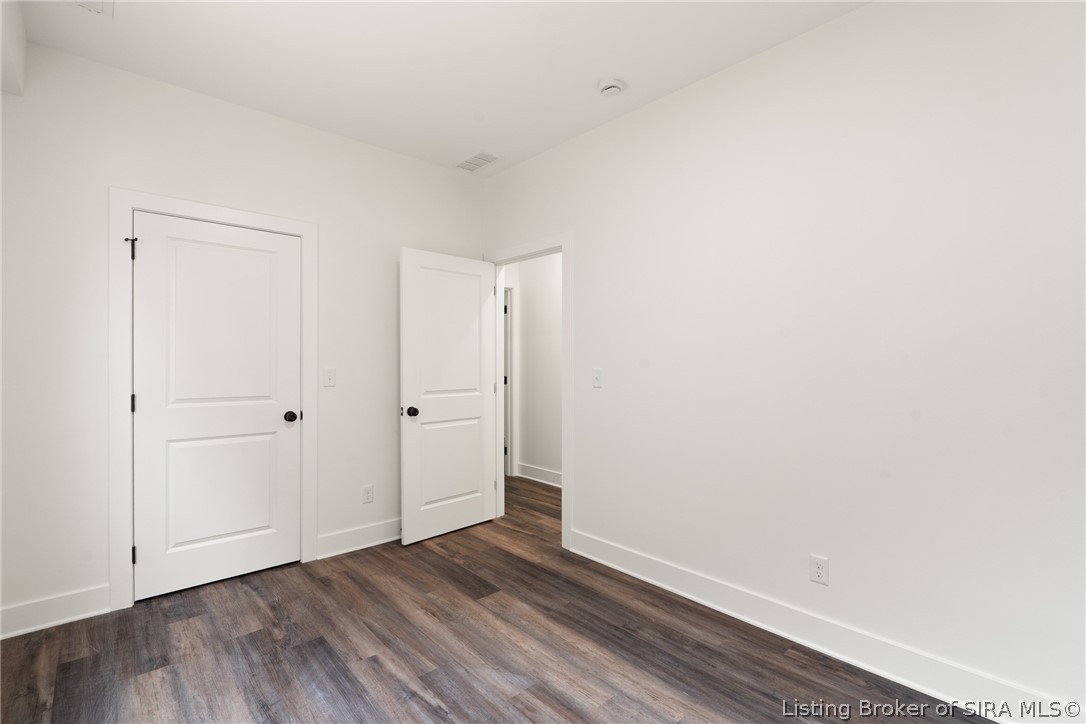 6021 Redberry Juniper Drive