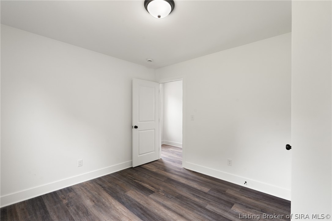 6021 Redberry Juniper Drive