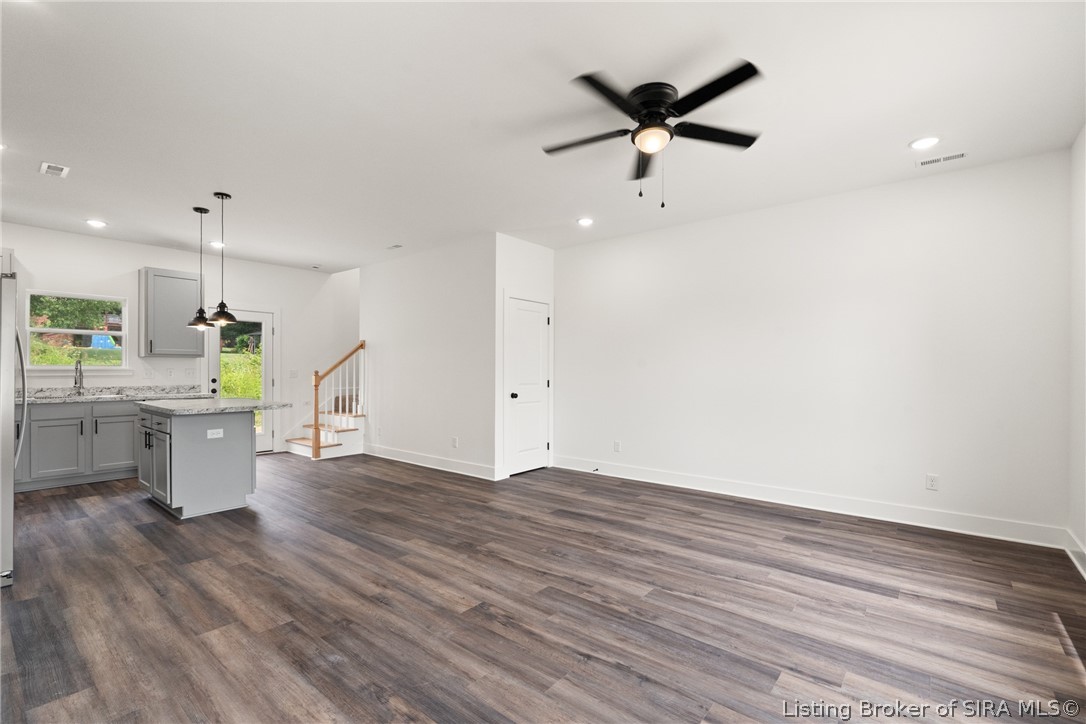 6021 Redberry Juniper Drive