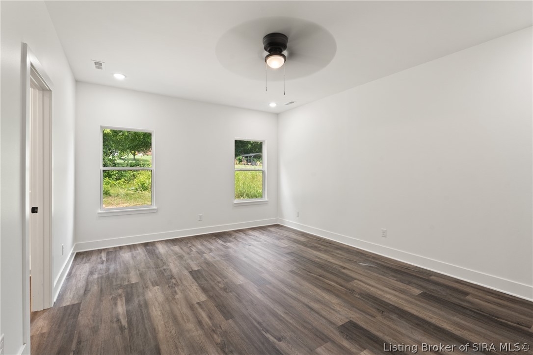 6021 Redberry Juniper Drive