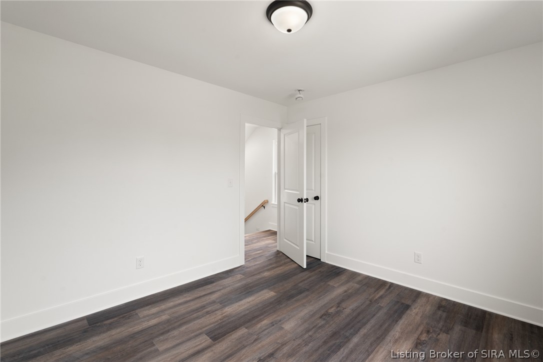 6021 Redberry Juniper Drive