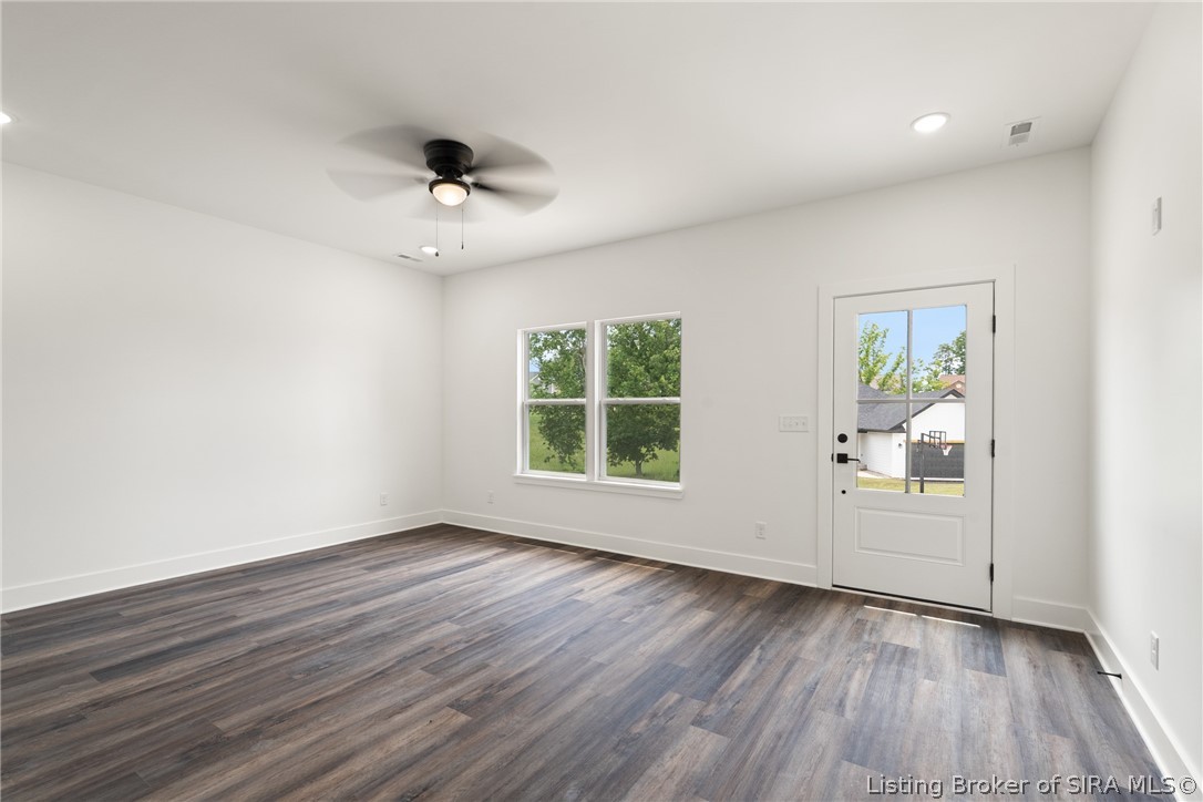 6021 Redberry Juniper Drive