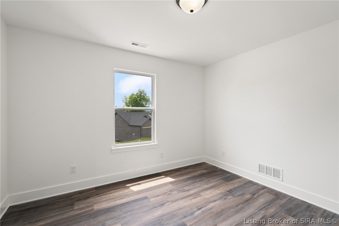 6021 Redberry Juniper Drive