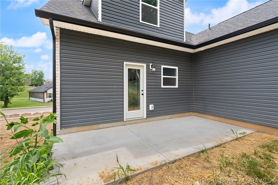 6021 Redberry Juniper Drive