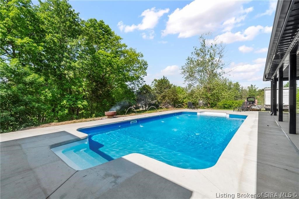 10315 Marion Martin Road