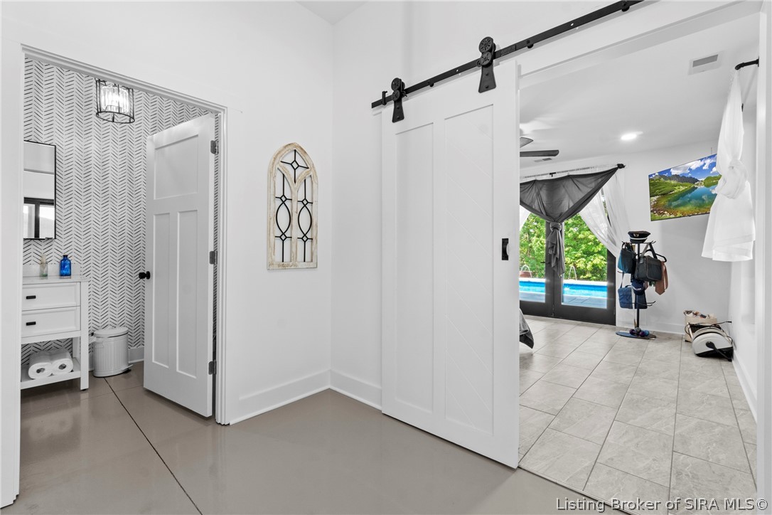 10315 Marion Martin Road