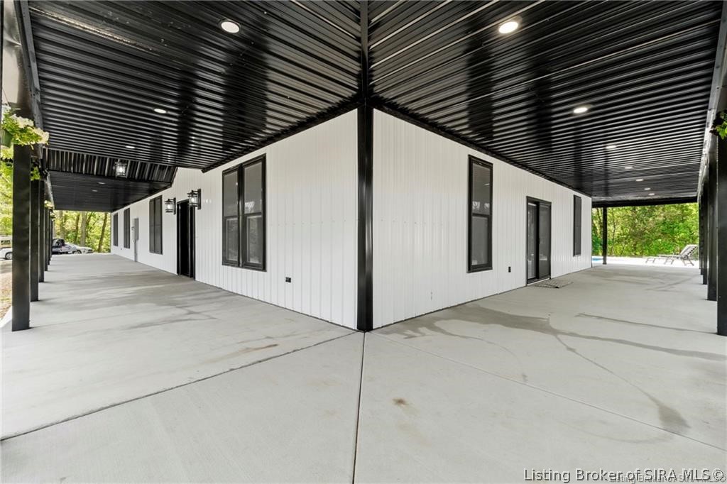 10315 Marion Martin Road