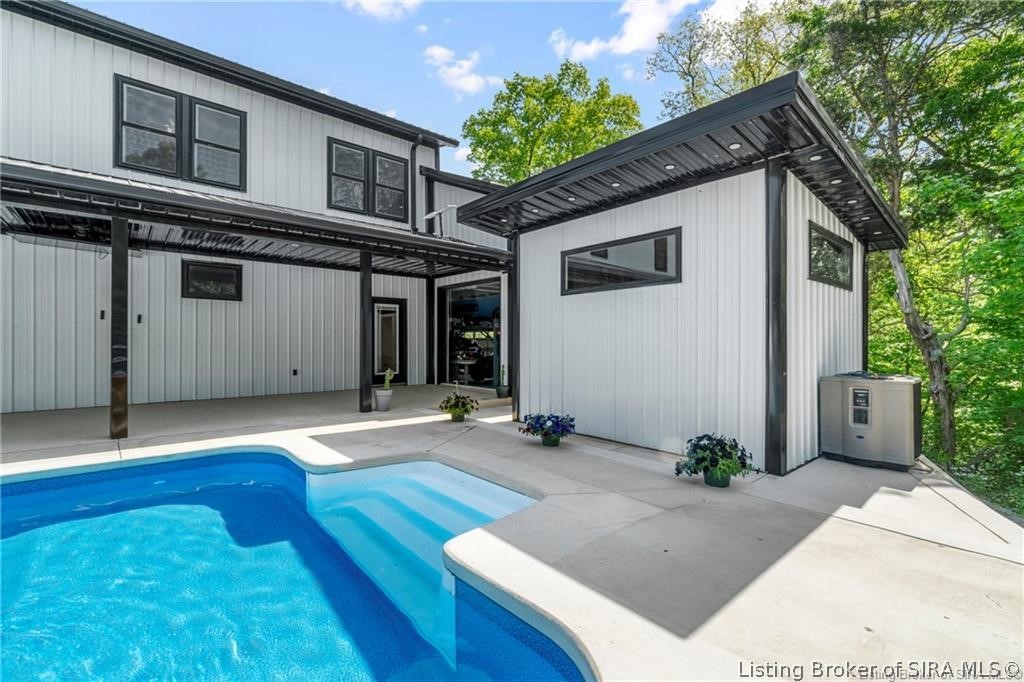10315 Marion Martin Road