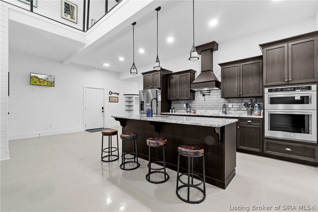 10315 Marion Martin Road