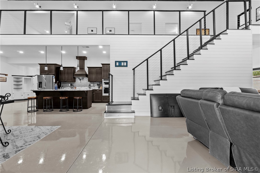 10315 Marion Martin Road