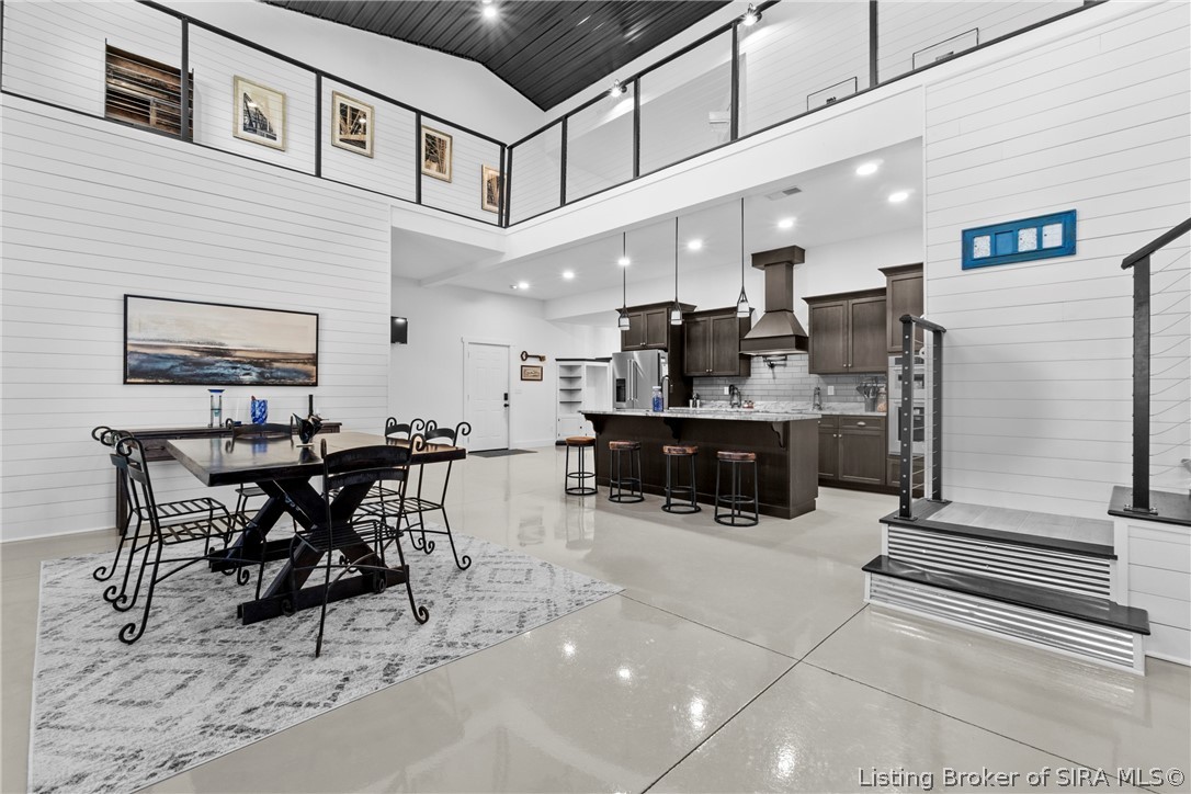 10315 Marion Martin Road