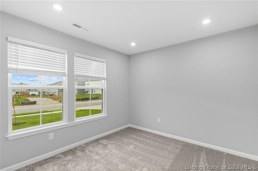 8208 Crescent Cove