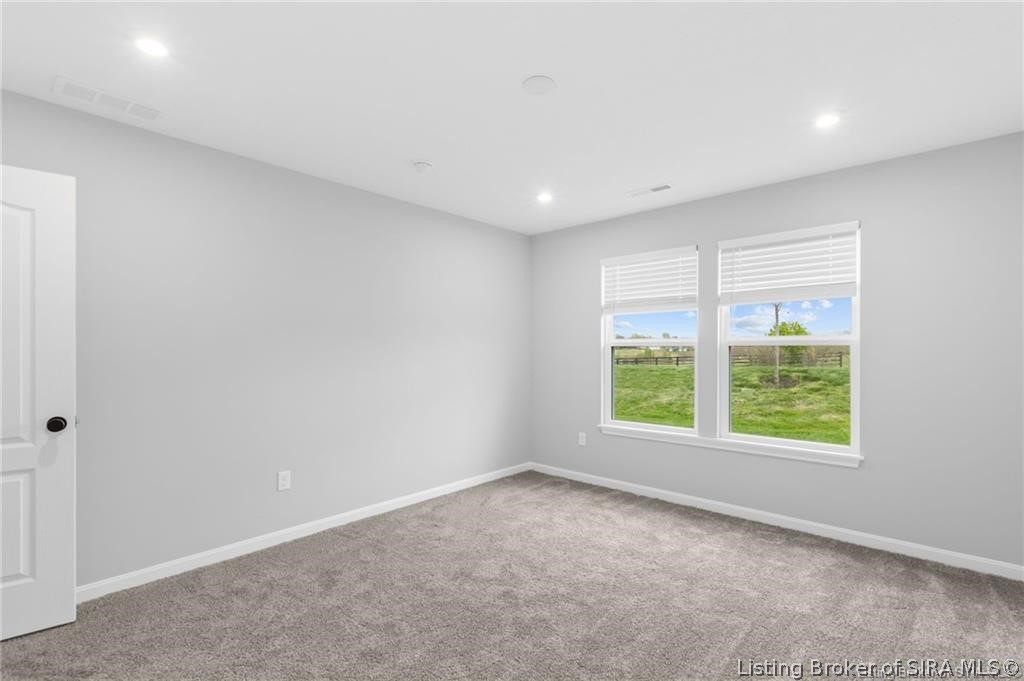 8208 Crescent Cove