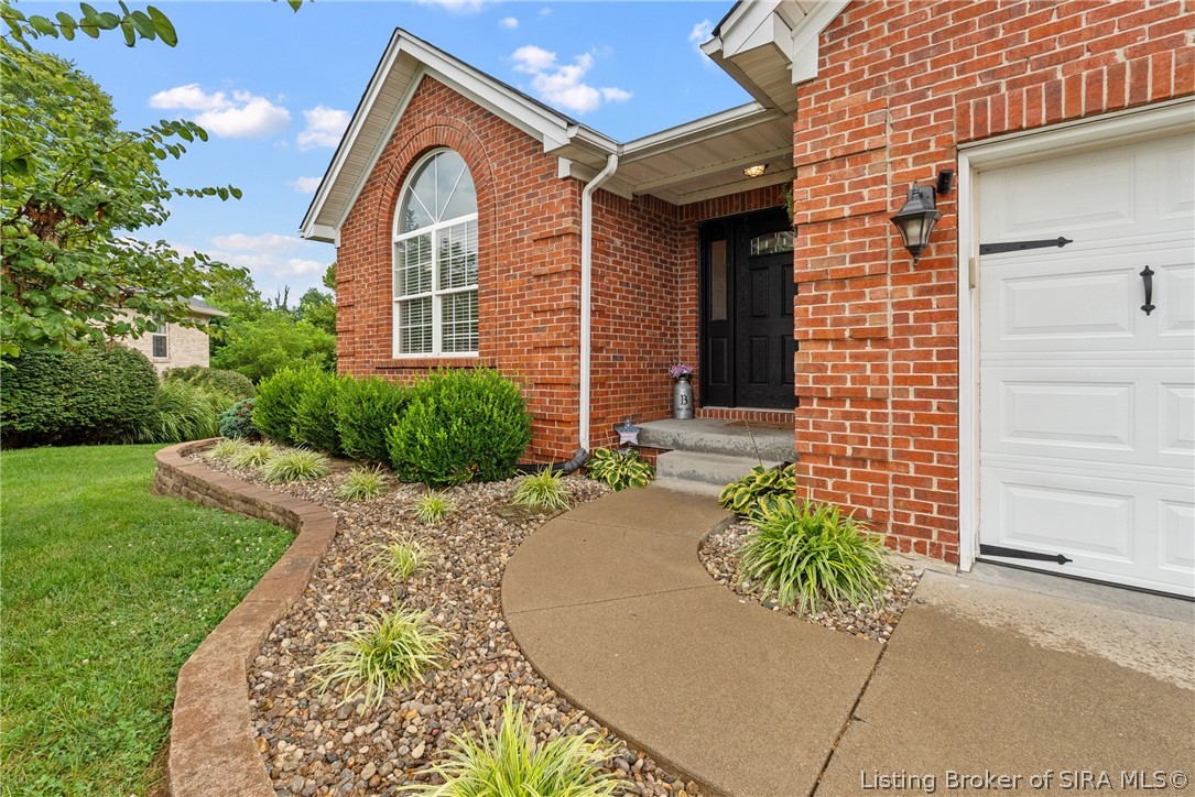 1115 Carter Drive