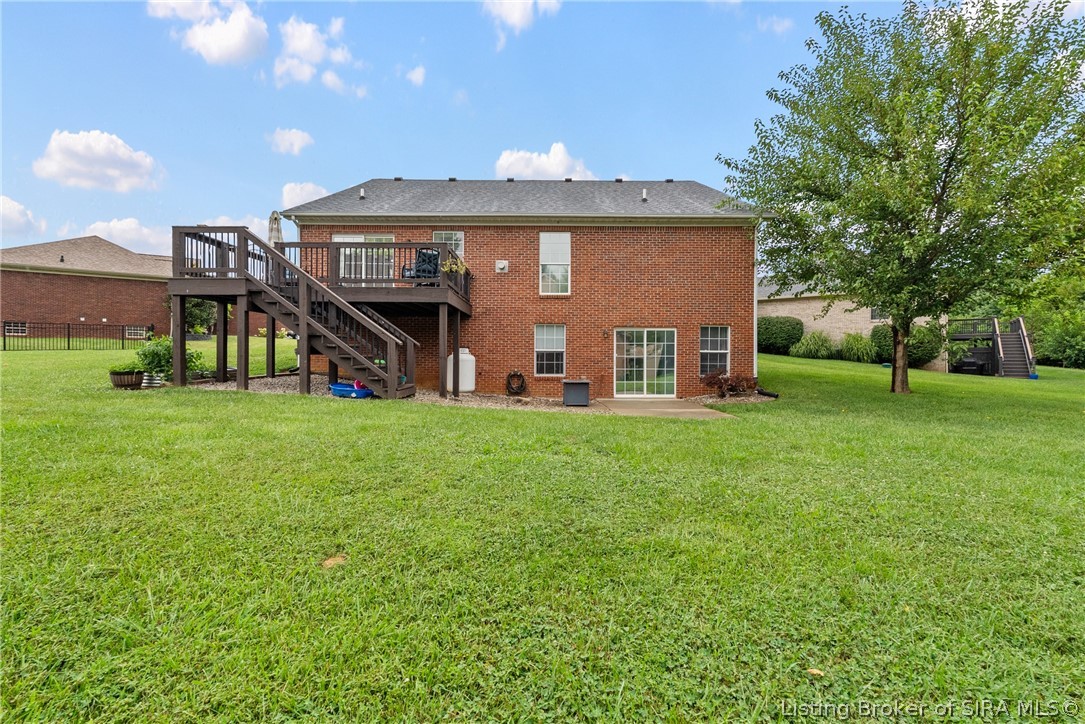 1115 Carter Drive