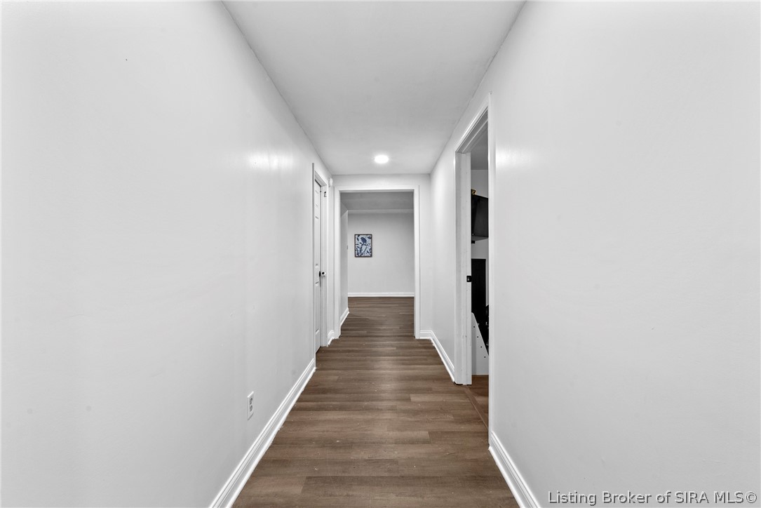 1115 Carter Drive