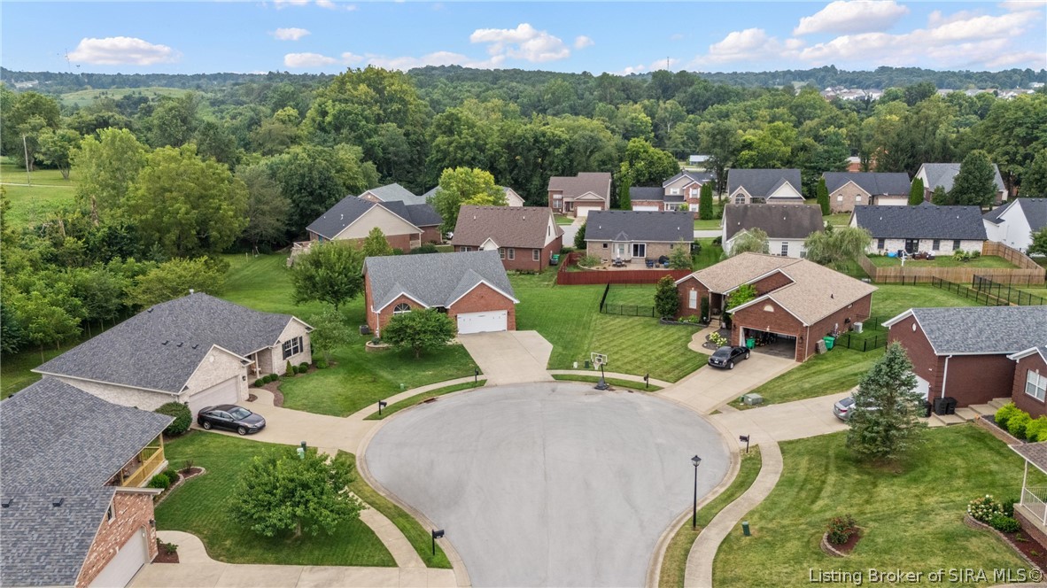 1115 Carter Drive