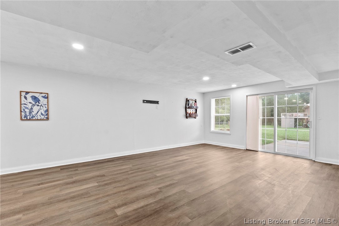 1115 Carter Drive