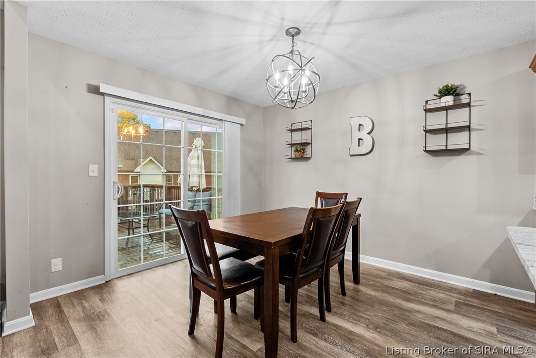 1115 Carter Drive