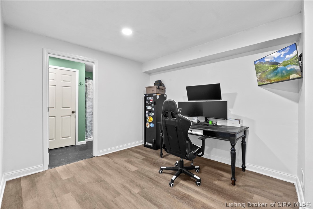 1115 Carter Drive